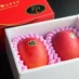 Buy-Miyazaki-Mango-Fruit-Box